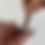 Thumbnail: Paduak Safety Razor