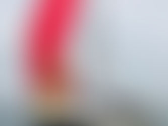 2021 11 21 Challenge d'automne : un beau final