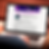 TSV Newsletter.png