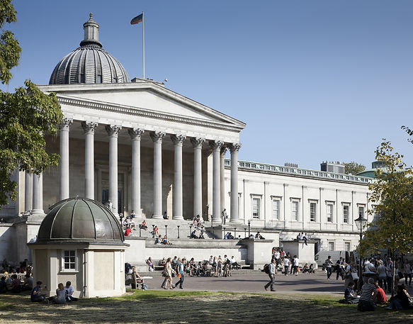 campus-image-gallery-11.jpg