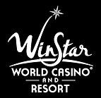 winstar-casino.png