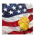 flag rose no box.png