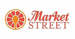 Market Street.jpg