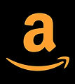 amazon-4k-logo-qhd.jpg