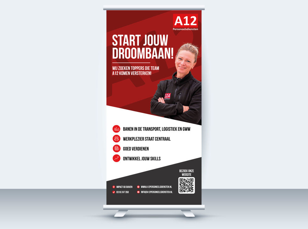 A12 portfolio 2024_A12 portfolio banner