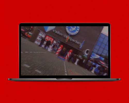 A12 Personeelsdiensten