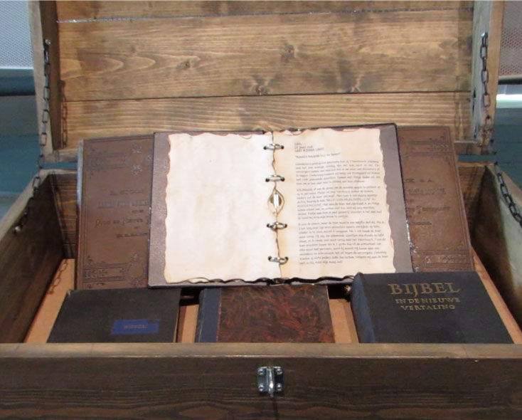 WeesWijzer_Afbeelding_10_kist