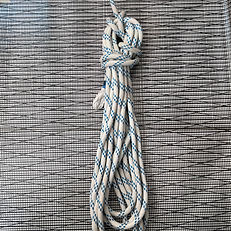 25 euro