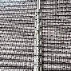 1100 euro