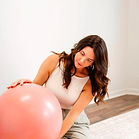 Event Planning, Balloon Decor