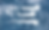 Banner-Image.png