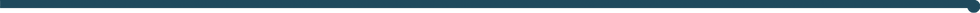 Koru-Line.png