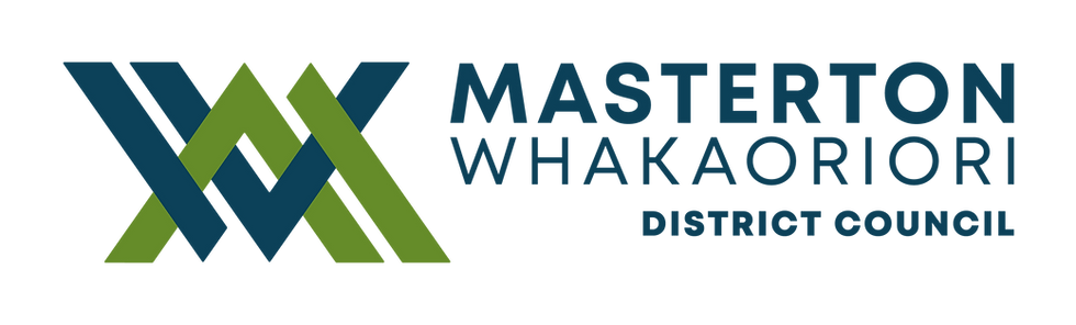 MDC Logo_Colour_Landscape.png