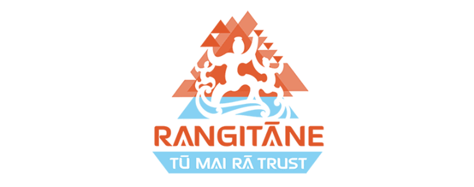 Rangitane.png
