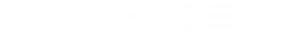 Koru-White.png