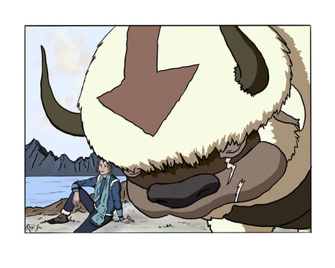 Untitled_Artwork 5.jpg