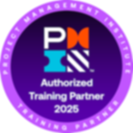 authorized-training-partner-badge.png