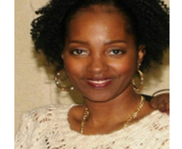 Kimberly Bradley.png