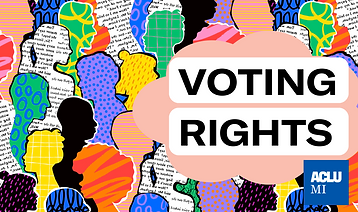 voting_rights.png