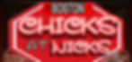 Special Event CHICKS AT NICK’S 