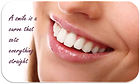 Εικόνα smile is a curve.jpg