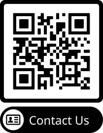 Steven_Share (2).png