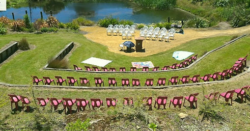 Screen Shot 11-21-24 at 09_edited.jpg