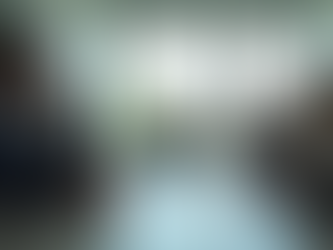 Negociación Efectiva en Ventas de Inmuebles