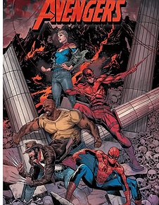 MARVEL.png