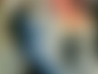 By Bill Finger and Bob Kane