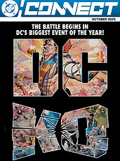 dc-connect.jpg