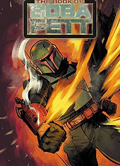 SWBOOKBOBAFETT.jpg