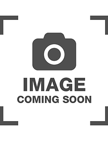 image-coming-soon.jpg