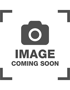 image-coming-soon.jpg