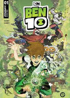 BEN10.jpg