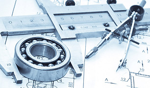 engineering-design-and-detailing-banner-1.jpg