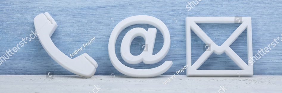 stock-photo-contact-us-office-inbox-email-concept-icons-1930282745_edited.jpg