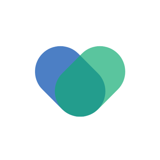 Diseño sin título (7).png