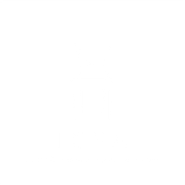 オンライン講座 Icfa インテリアコーディネーターフリーランス協会 札幌市