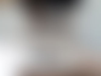 TekFrio recebe prêmio destaque 2020!