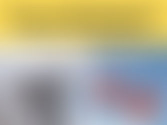 Usar o ar condicionado em tempo de pandemia?