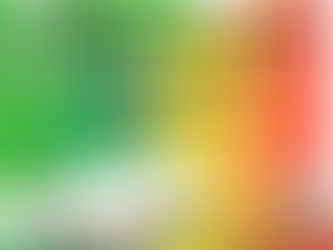 5 dicas para economizar energia elétrica na quarentena!