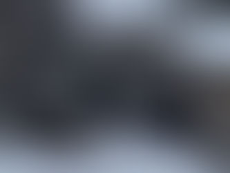 The Bluewood Escape - A Cabin Getaway in Nova Scotia