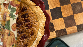 Discover Our Fall and Autumn Themed Beeswax Wraps Now in Stock