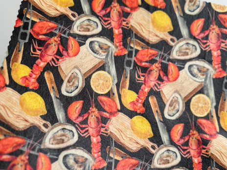 Reviews from Real Customers: What our Customers Say About Our Beeswax Wraps