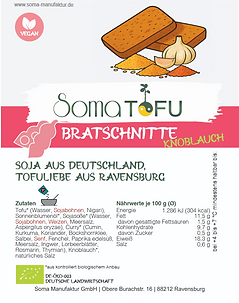 Etikett Tofu Bratschnitte Knoblauch.png