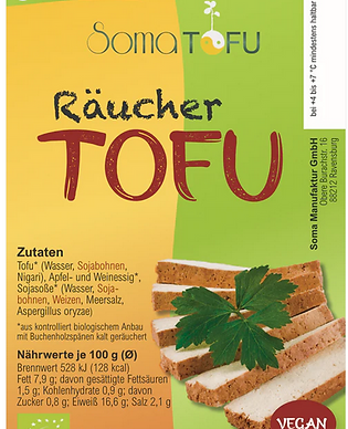 Screenshot 2026-04-24 at 23-52-28 Räuchertofu – Jeninchen.png