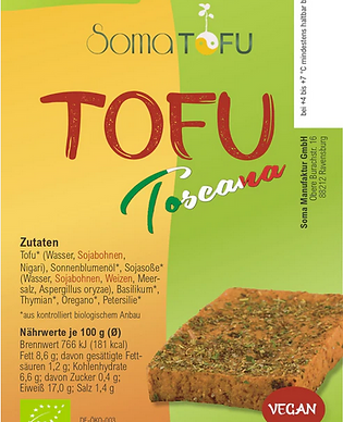 Screenshot 2026-04-24 at 23-52-41 Toscana Tofu – Jeninchen.png