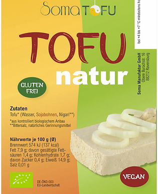 Screenshot 2026-04-24 at 23-52-04 Naturtofu – Jeninchen.png