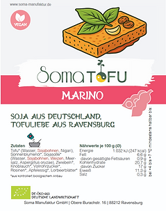 Etikett Tofu Marino.png
